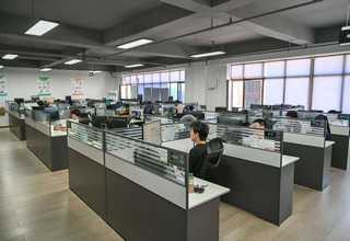 蔡甸区吹灰器零配件现价