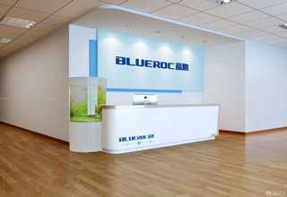 台州污水固齿牙膏代加工