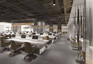 海航加湿器招商加盟