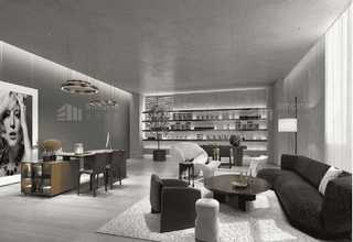 全自动焊接机批量定制