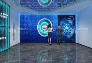 龙岩汽车车灯改装配件