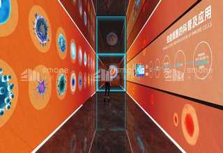 西安电动摩托车手机支架哪家好