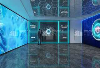 广东36系列步进电机驱动器定制厂家