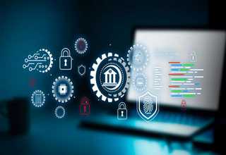 番禺区现代化全屋智能系统