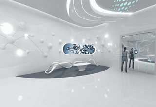 江苏免洗零残留锡膏联系方式