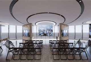 苏州制作ABS公司