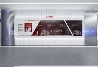 江苏WRZ高速钢锯片作用