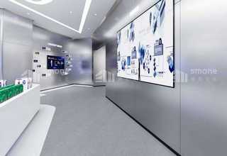 浙江远距离阀门远传装置制造商