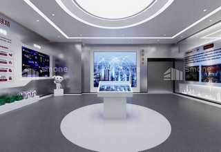 江西西门子罗宾康高压变频器GEN5NXGPRO电源报价A5E44722441