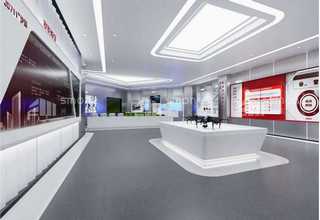 江苏CLO2检测仪厂商