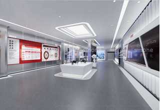 晋安区定制全屋定制批发价格