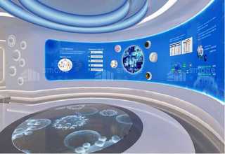 梁溪区夹具机械加工定制厂