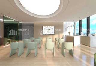 门头沟区整合技术创新