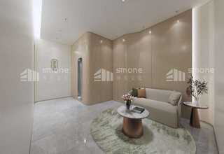 海南活塞用密封