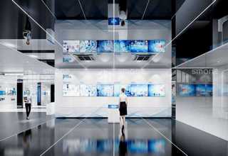 石家庄抗氧化高分子电缆桥架批发