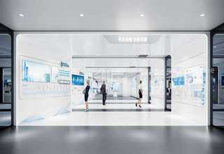 天津儿童马桶价格