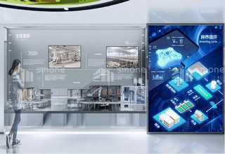 北京回陕西回头车价格