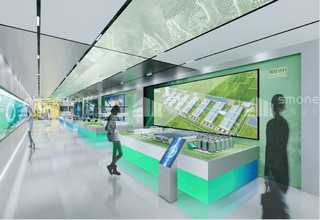 吉林地板发展现状