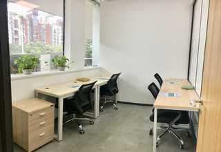 管吃管住的消防中控培训学校哪家靠谱