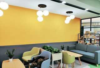 上海实验室制氮机保养