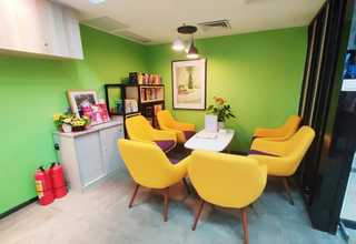 长宁区tms运输管理系统哪个好