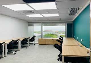 蕉岭多功能打米机哪家好