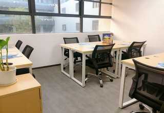 南山正规劳务派遣多少钱