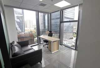 安徽诚惠隆招商正规吗