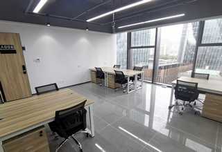 河北TP321换热管安装