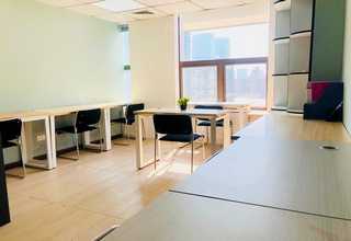 西安国际法律咨询服务介绍