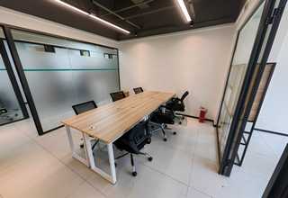 江苏多功能焊接机厂家报价