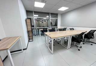 云南制造加热器换热器厂家