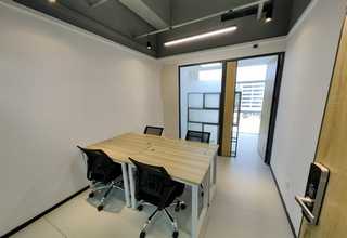 韶关海鲜卡航快件流程