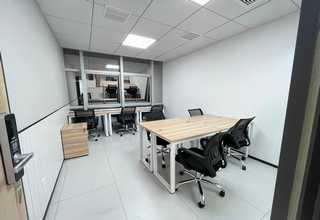 1000平办公室装潢哪家靠谱