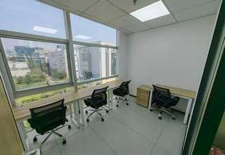 门窗防风帘抗风帘