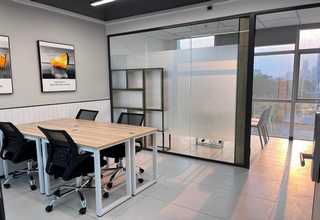 长宁区本地模板定制