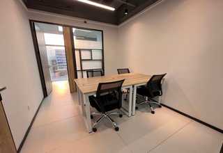 多功能水质分析设备