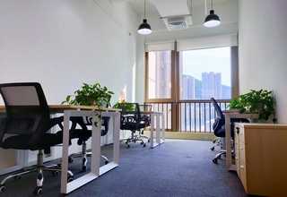 湖北青石雕塑联系方式