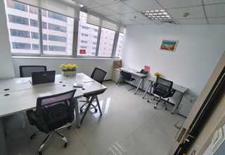 沈阳家庭厨房垃圾粉碎机哪家好