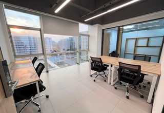 长宁区本地塑胶诚信经营