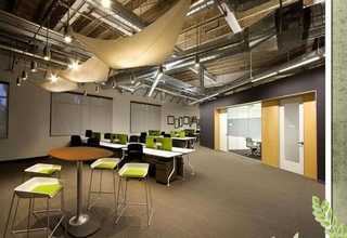 互联网远程访问均价