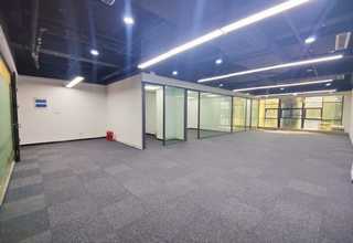 台州好电缆质量好