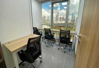 北京摄像机询问报价