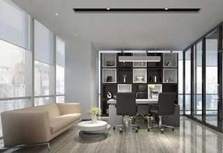 T恤定制海南昆善制衣大量订做