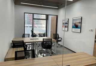 上海到宁波冷链物流