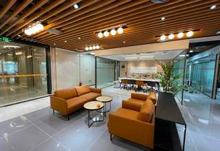 天津流量测试仪工厂