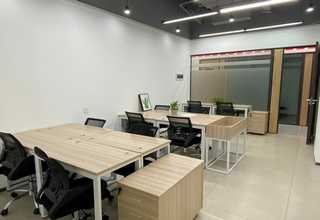 北京8p针座专卖店