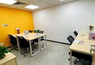 中山大厅家具设计