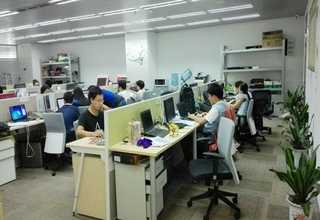 湖南国产工业平板电脑批发厂家