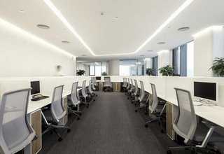 哪里有跨境物流值得推荐